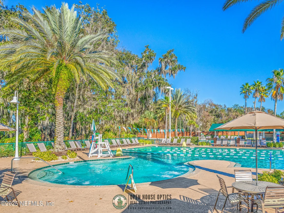 Photo of 1683 WATERS EDGE Drive