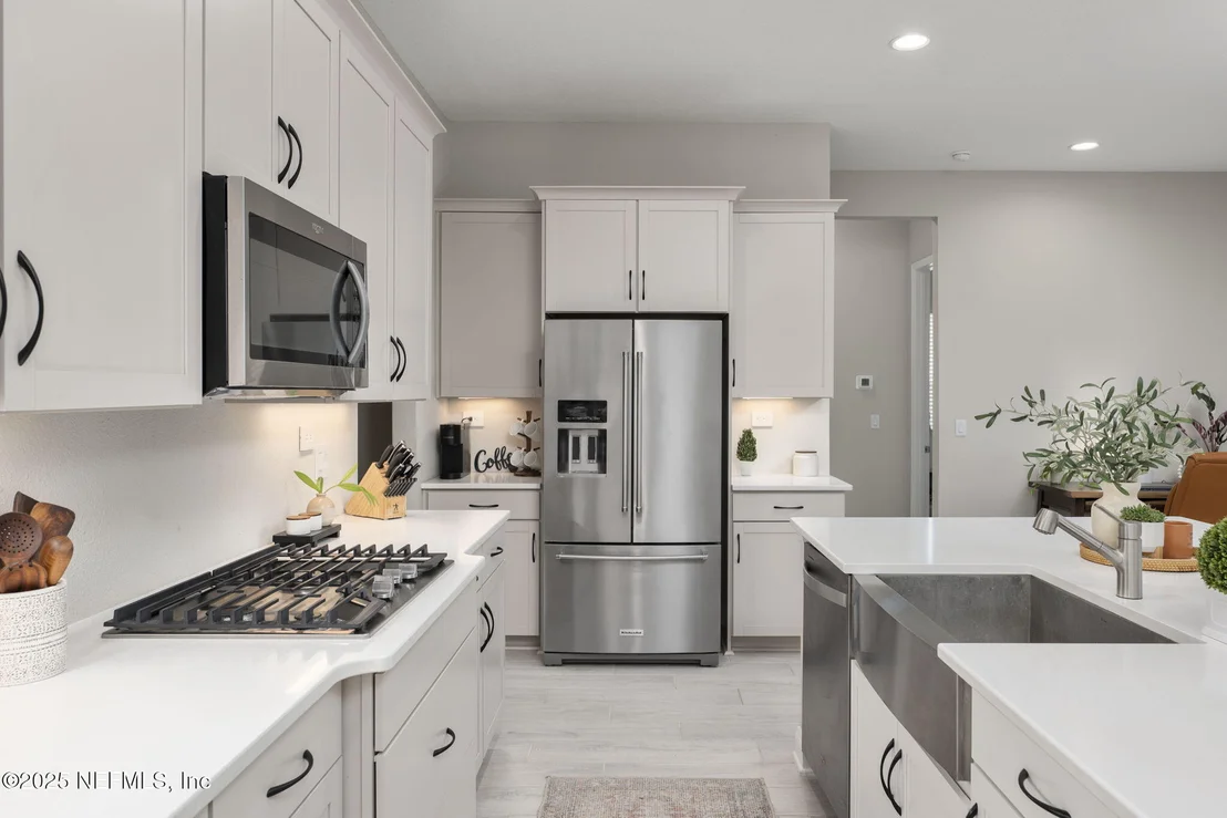 Photo of 264 HOLLY LANDING Way