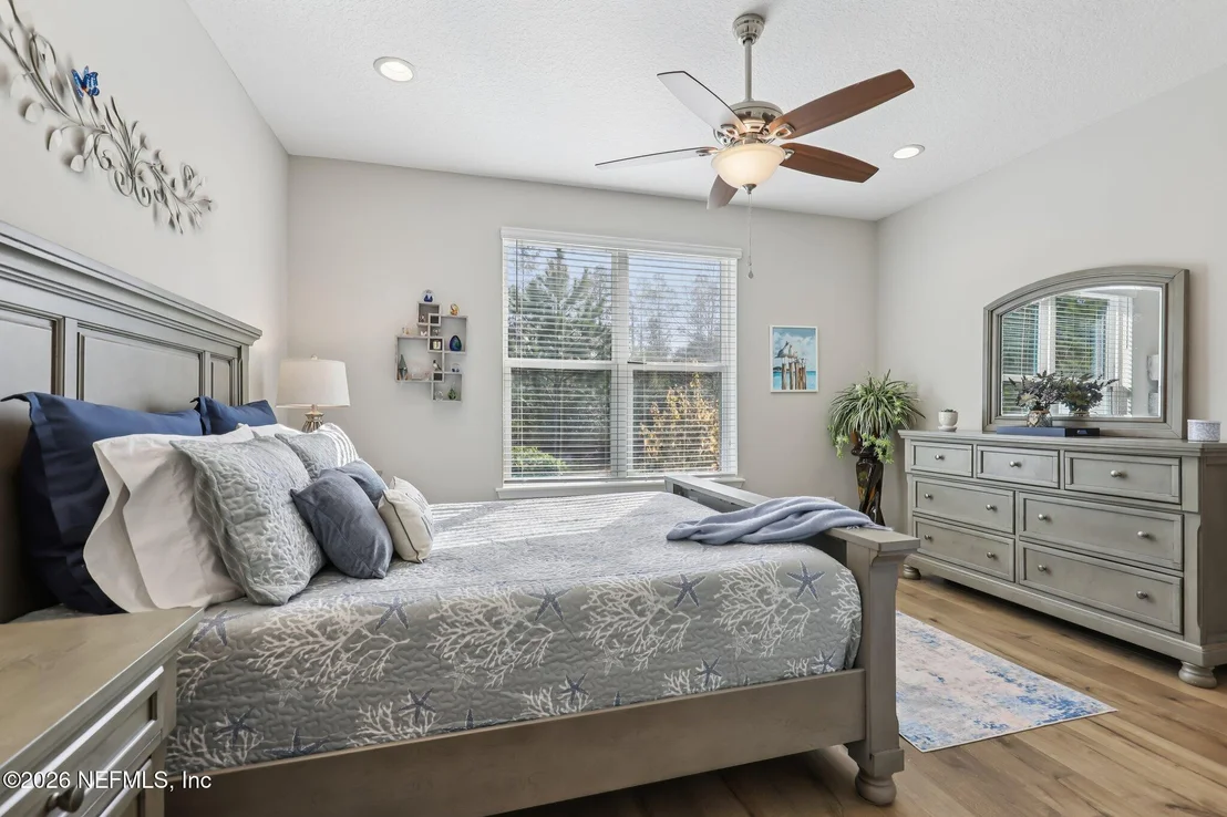 Photo of 322 PINE BLUFF Drive