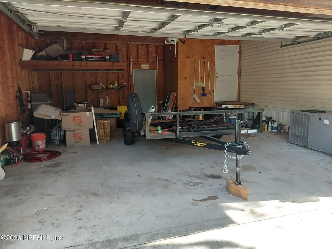 Photo of 118 ROBIN Road