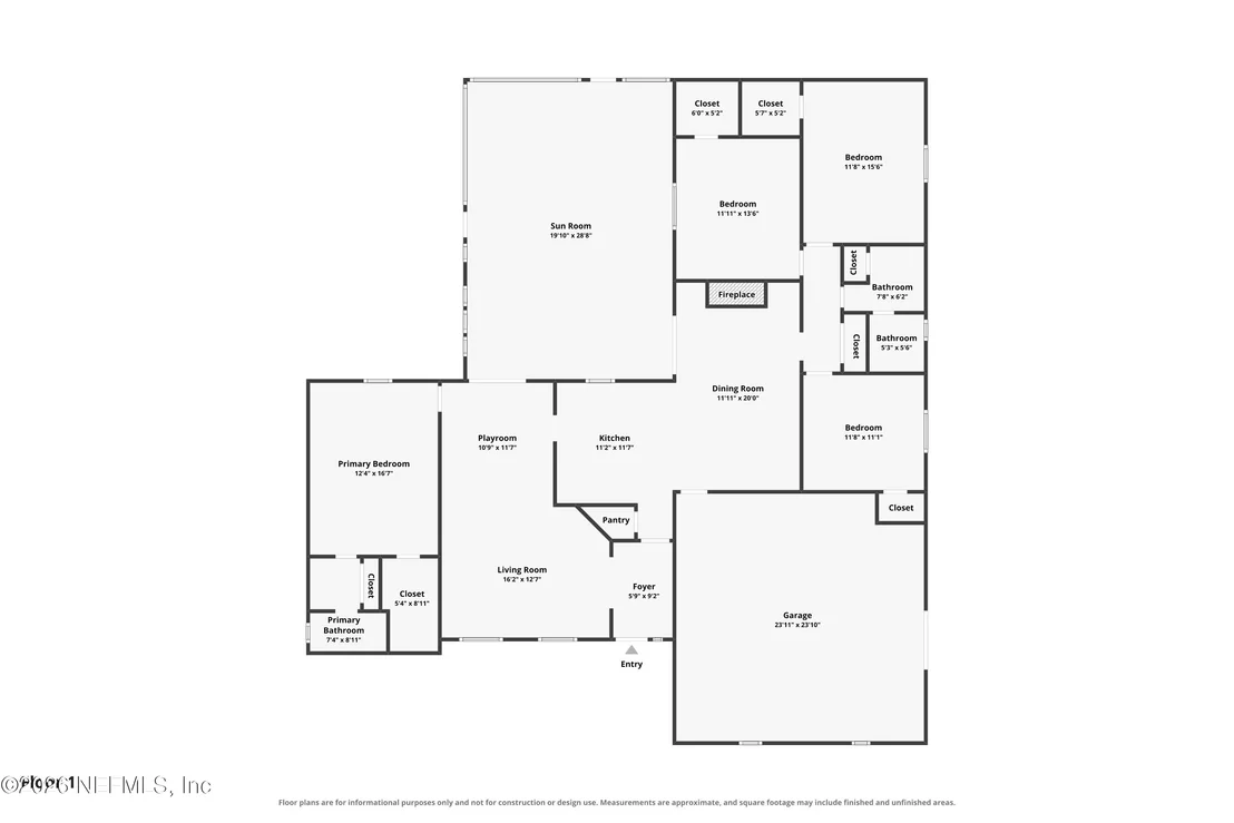 Photo of 746 WINFRED Place