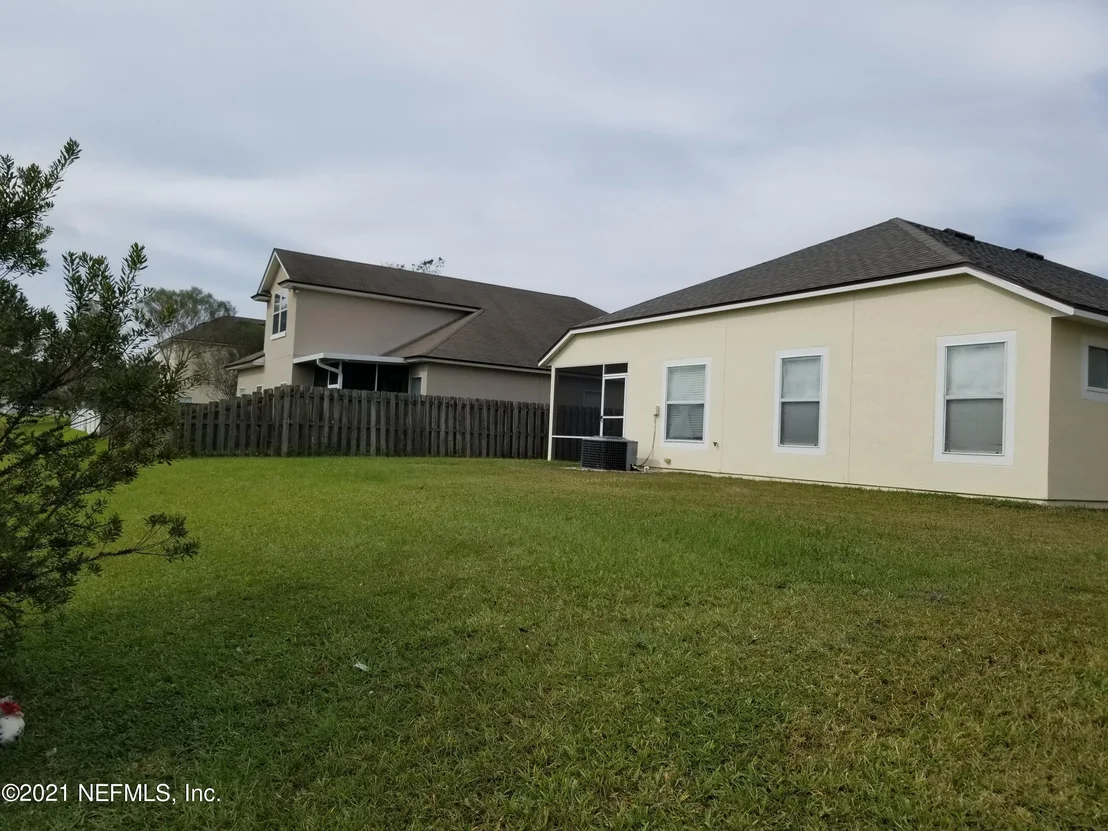 Photo of 2829 SPOONBILL Trail