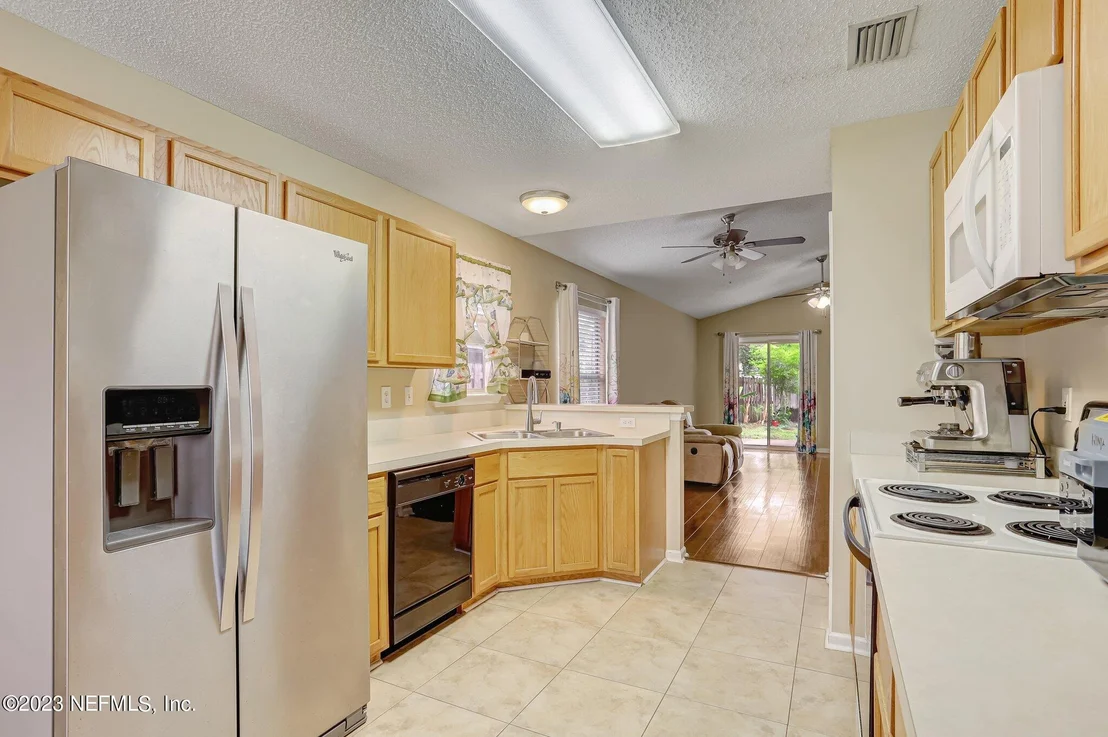 Photo of 4383 HANGING MOSS Drive