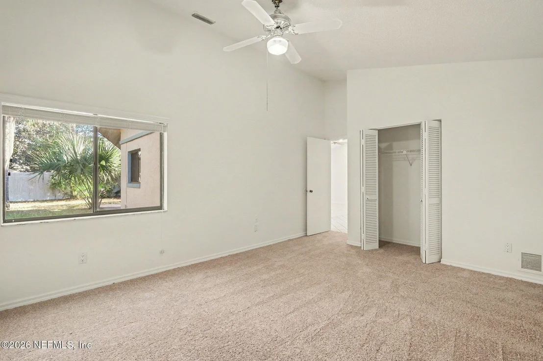 Photo of 10 PATCHOGUE Lane