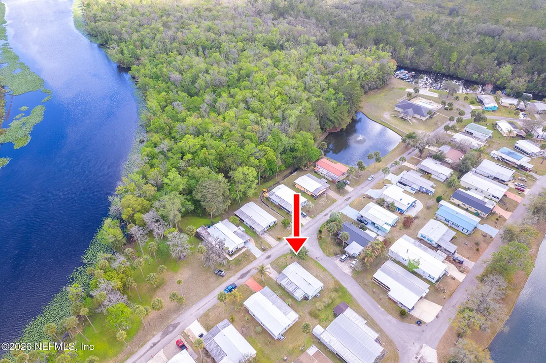 Photo of 143 BAYOU Drive