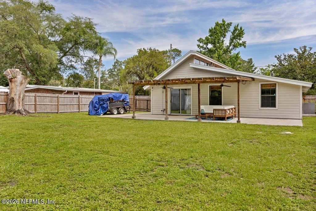 Photo of 3044 LORMAN DRIVE Drive