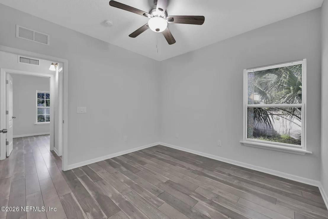 Photo of 1148 TOCOI Road