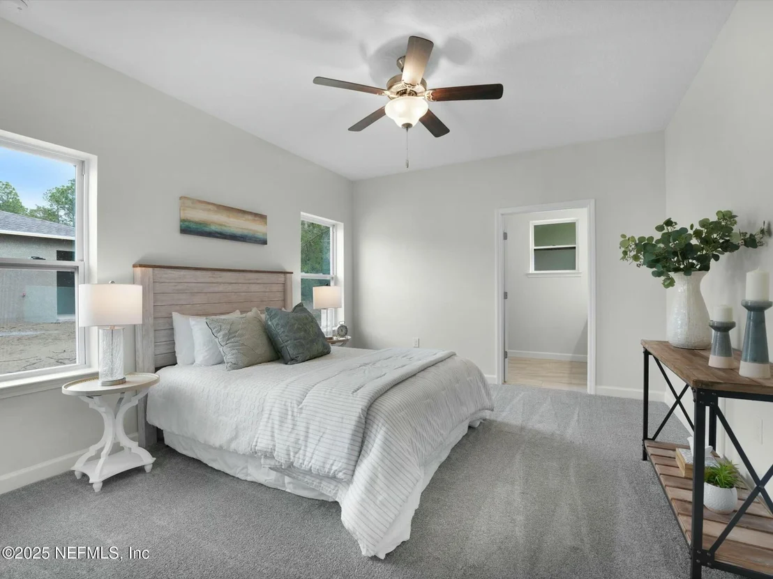 Photo of 311 RIVER HILL Drive