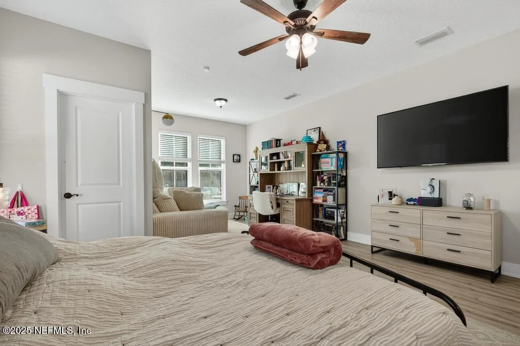 Photo of 75774 EDWARDS Road