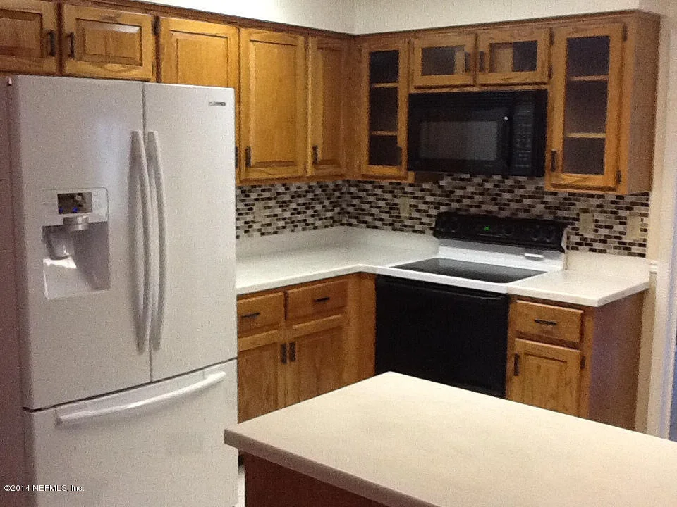 Photo of 58 BELMONT Boulevard