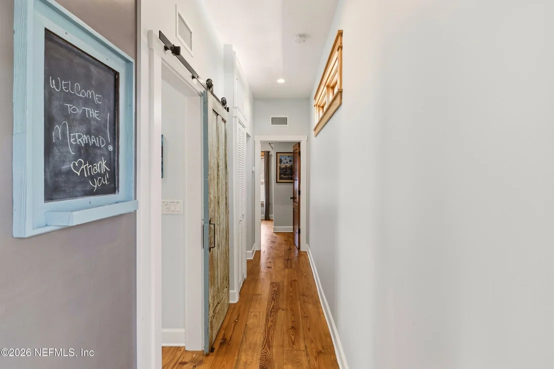 Photo of 94 PARK Place