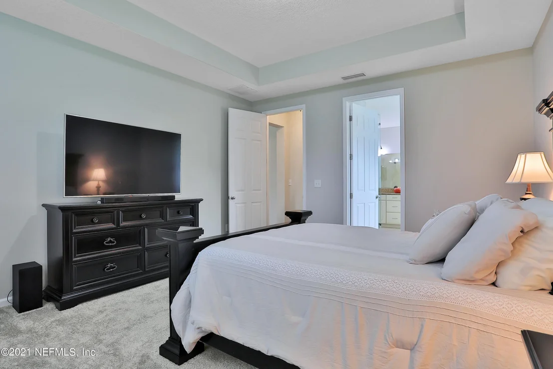 Photo of 396 WILLOW WINDS Parkway