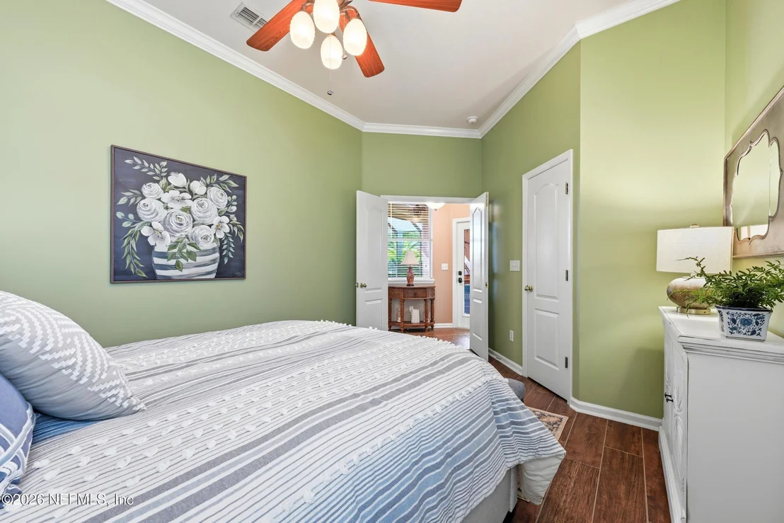 Photo of 149 ABBOTTS Way