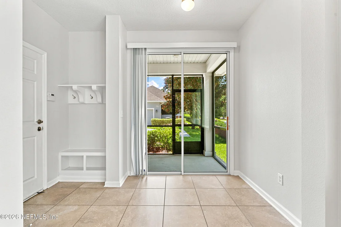 Photo of 149 GREENDALE Drive