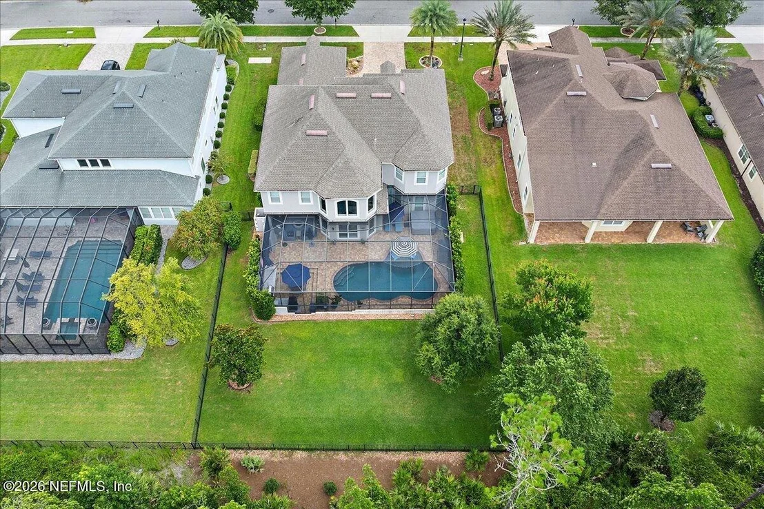 Photo of 485 OLD BLUFF Drive