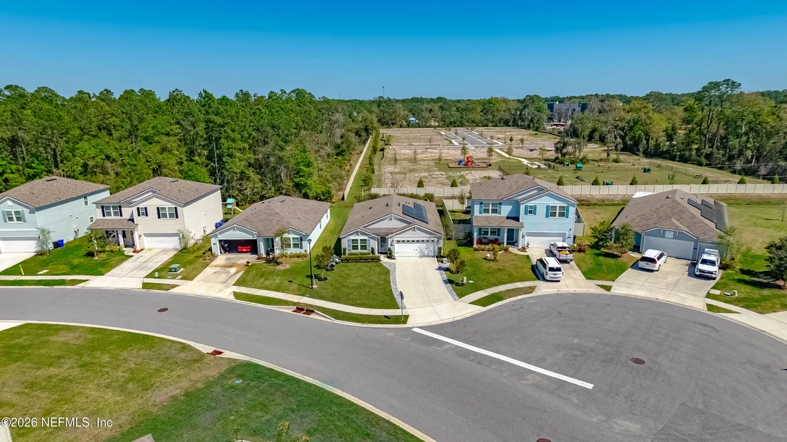Photo of 285 JARAMA Circle