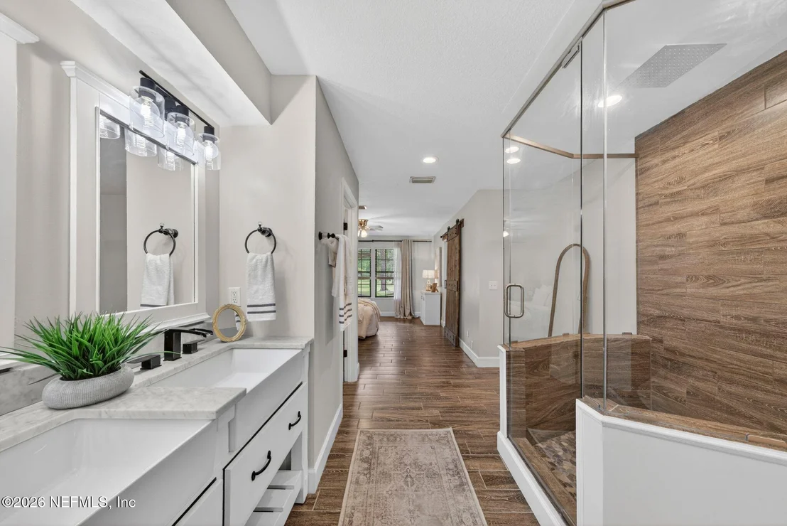 Photo of 4871 GOPHER Circle