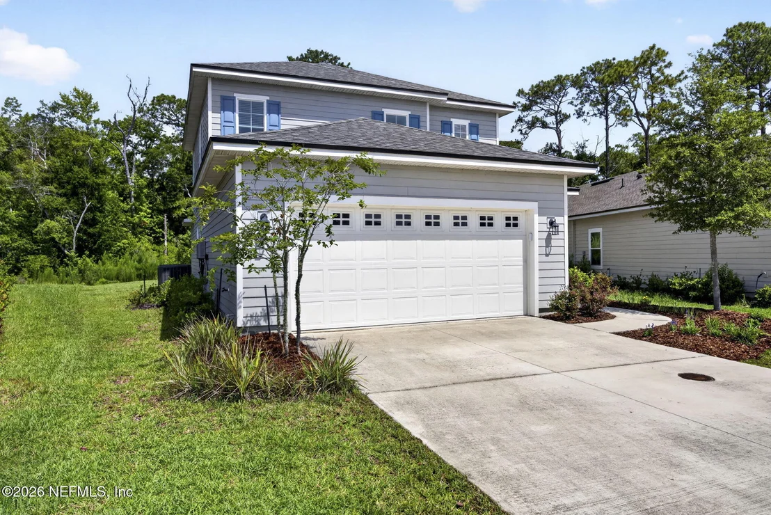 Photo of 210 WINEBERRY Lane