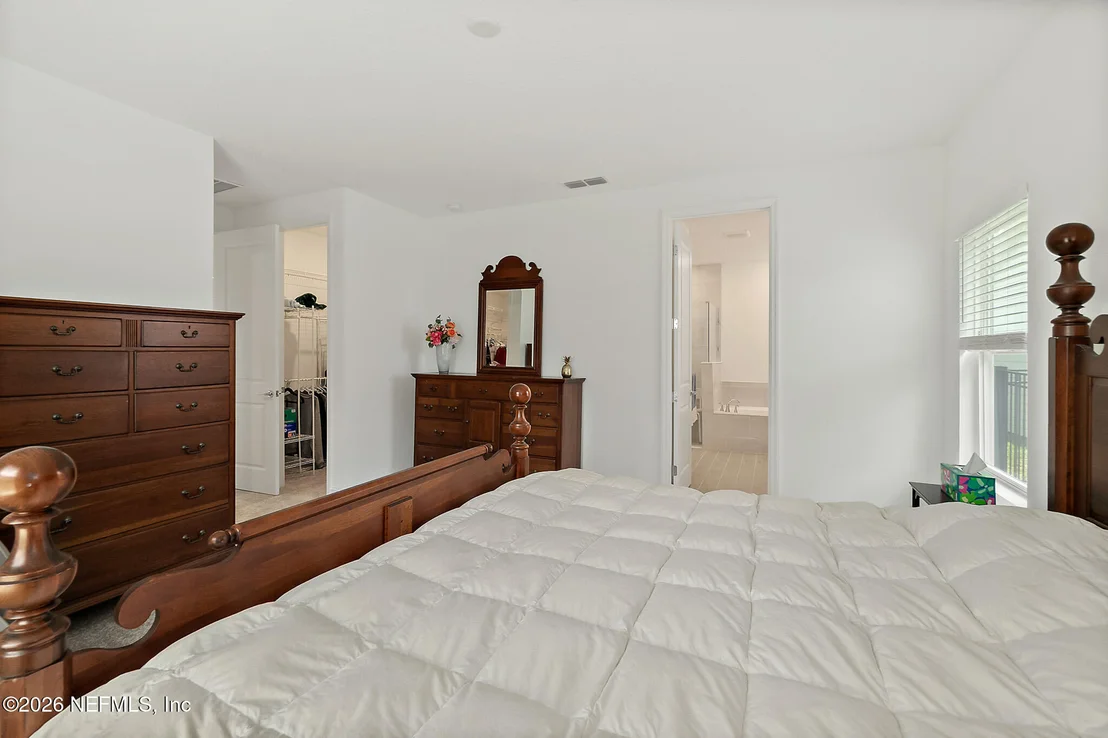 Photo of 254 SEAFORTH Drive