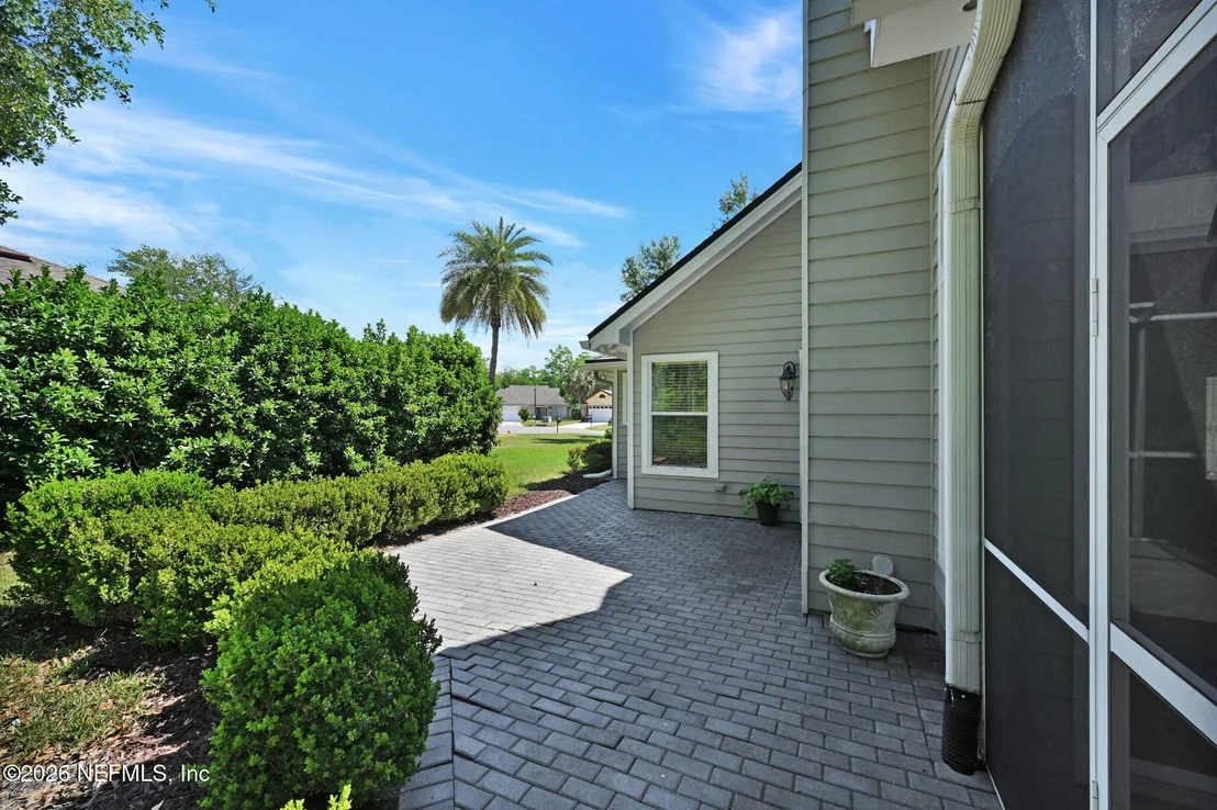 Photo of 1484 MARSH RABBIT Way