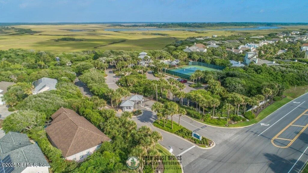 Photo of 644 SAND ISLES Circle