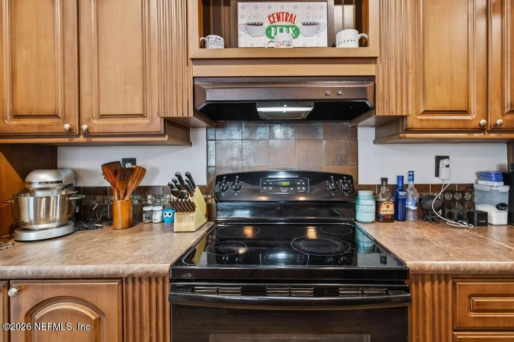 Photo of 54352 BEA Road