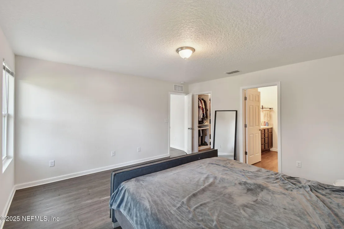 Photo of 2478 EBERSOL Road