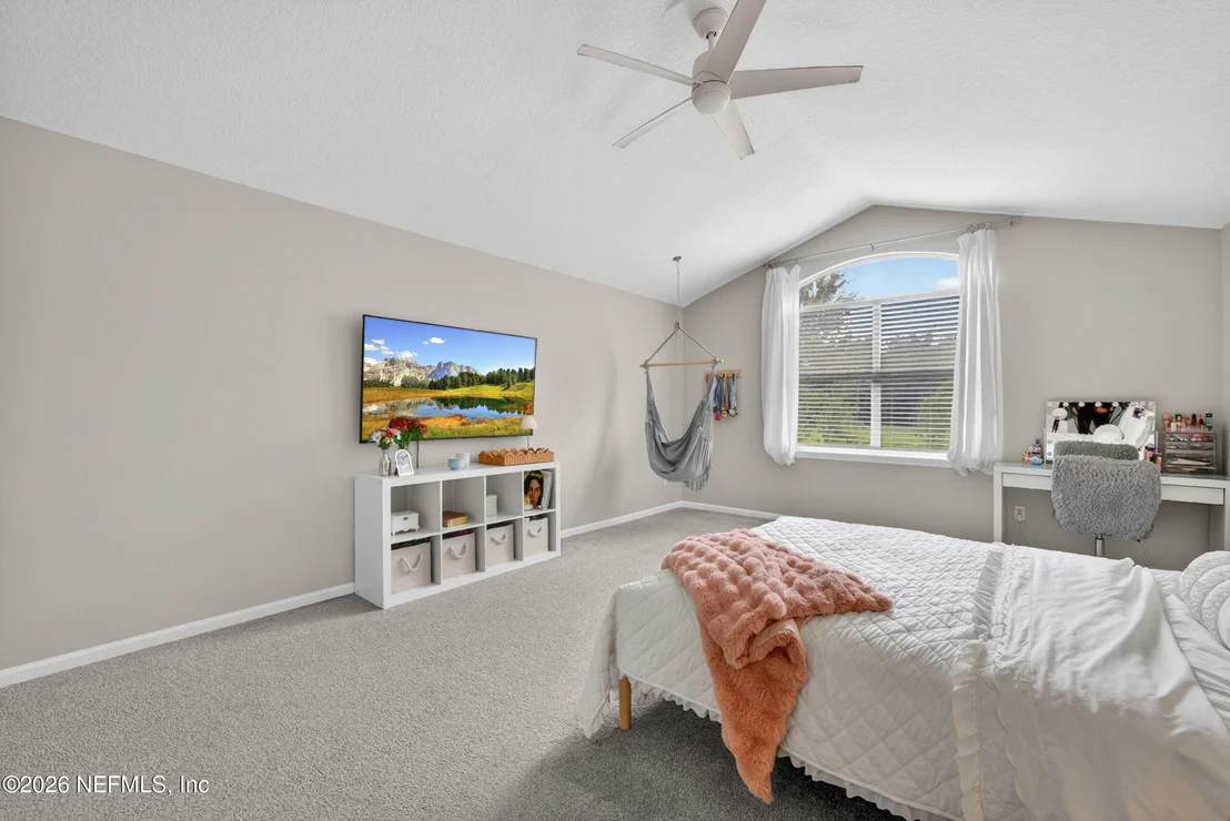 Photo of 2542 WILLOW CREEK Drive