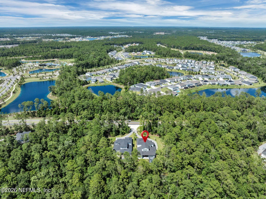 Photo of 3622 STATE ROAD 13 N