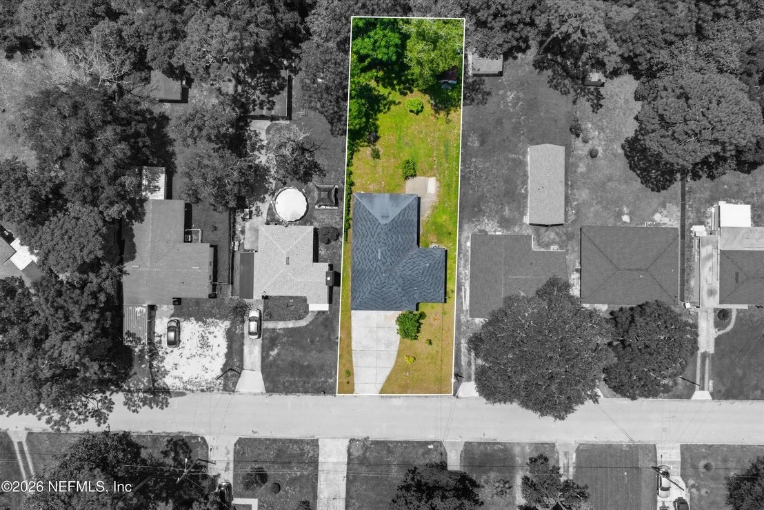 Photo of 6258 SPRING FOREST Circle