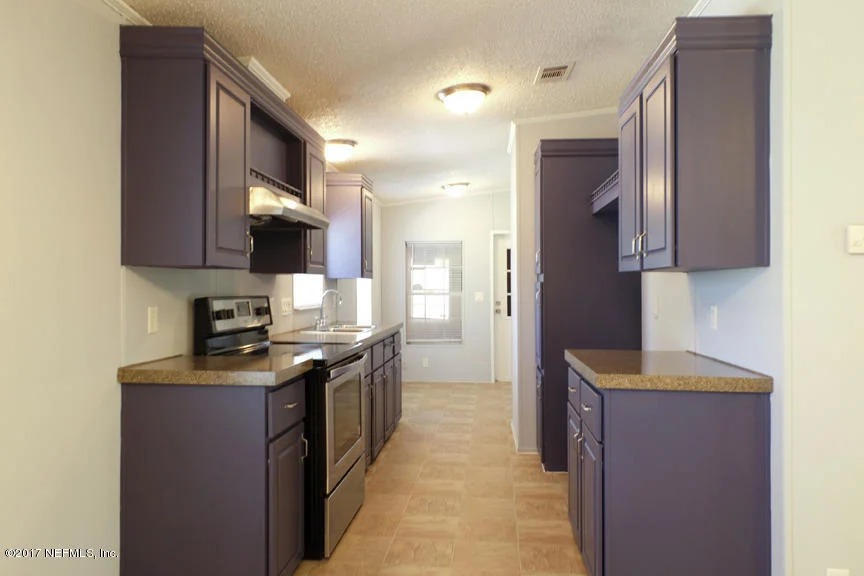 Photo of 229 VINTAGE OAK Circle