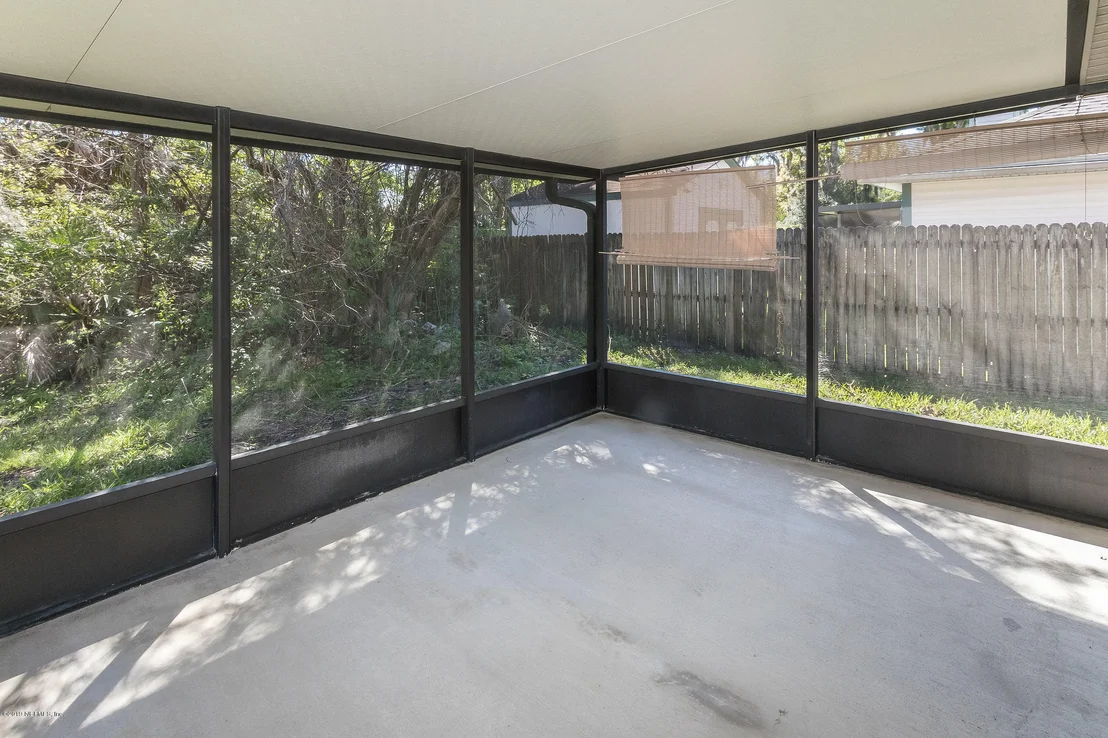 Photo of 2478 EGRETS GLADE Drive