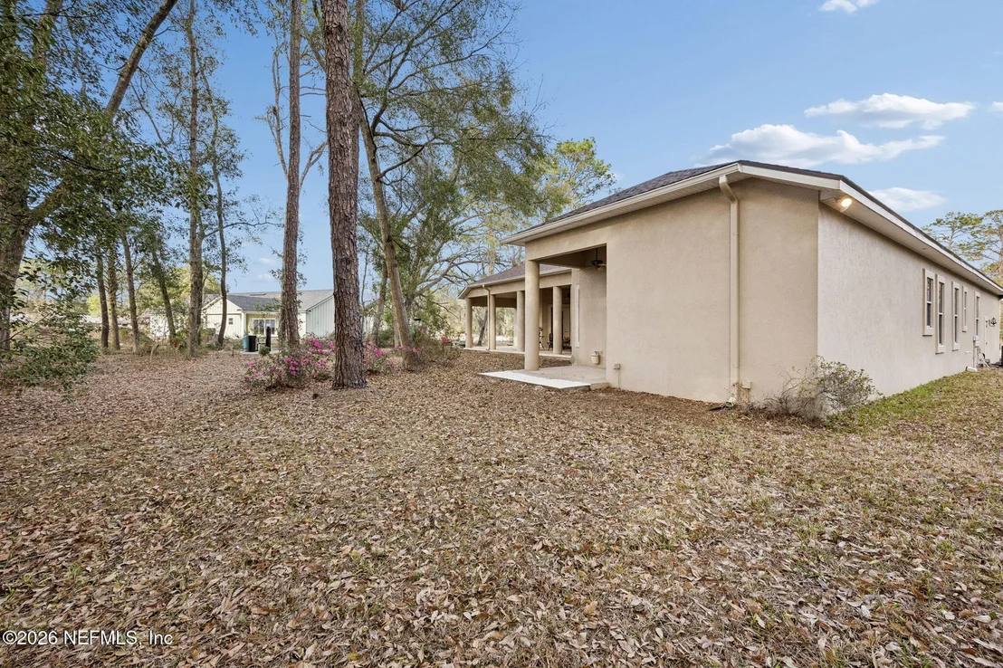 Photo of 283 ESTATES Drive