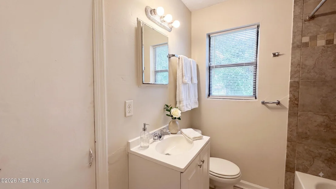 Photo of 2962 RIBAULT Circle