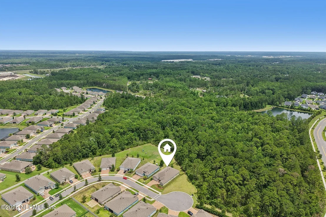 Photo of 3842 HEATHERBROOK Place