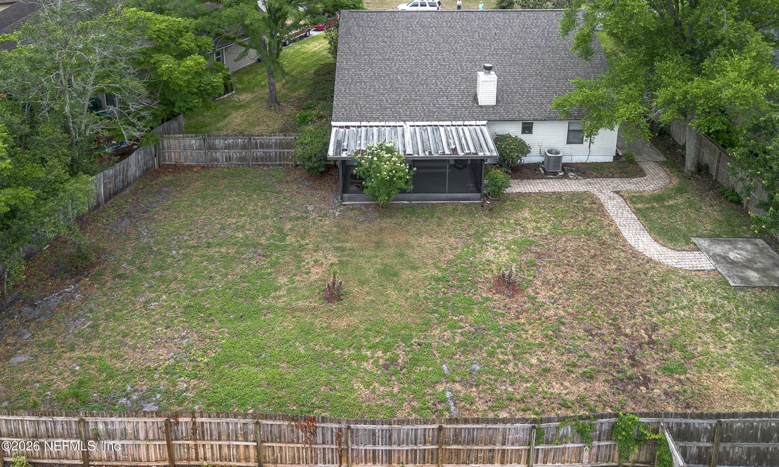 Photo of 2428 STONEBRIDGE Drive