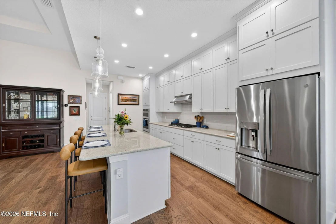 Photo of 128 LAKEVIEW PASS Way