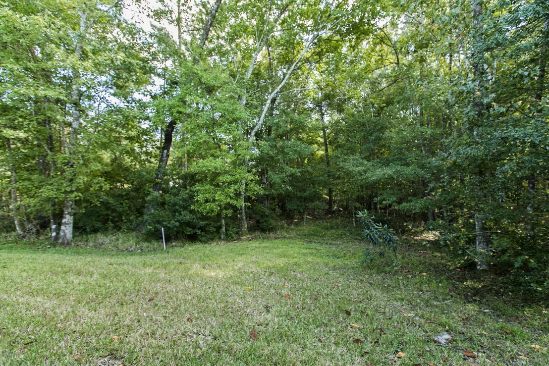 Photo of 501 OLYMPIC Circle
