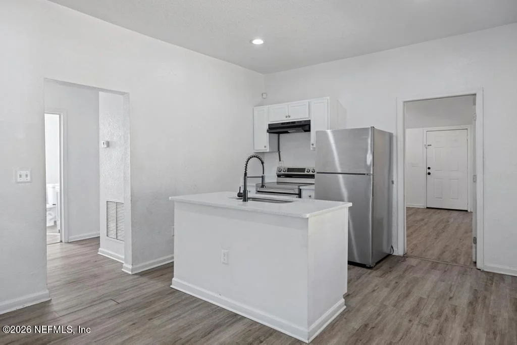 Photo of 4808 SILVER Street