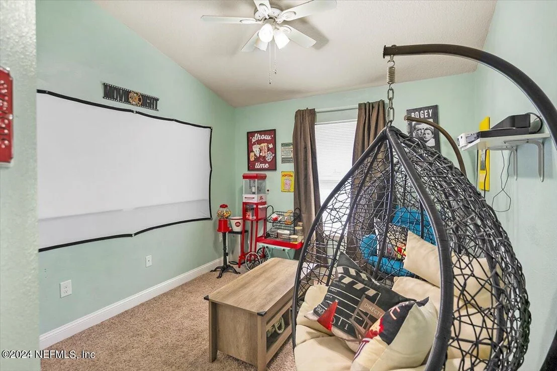 Photo of 78317 SADDLE ROCK Road