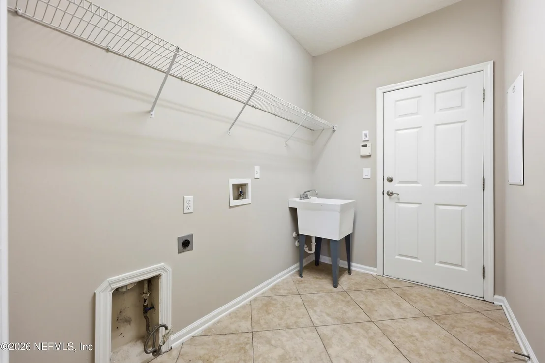Photo of 14218 BIG SPRING Street