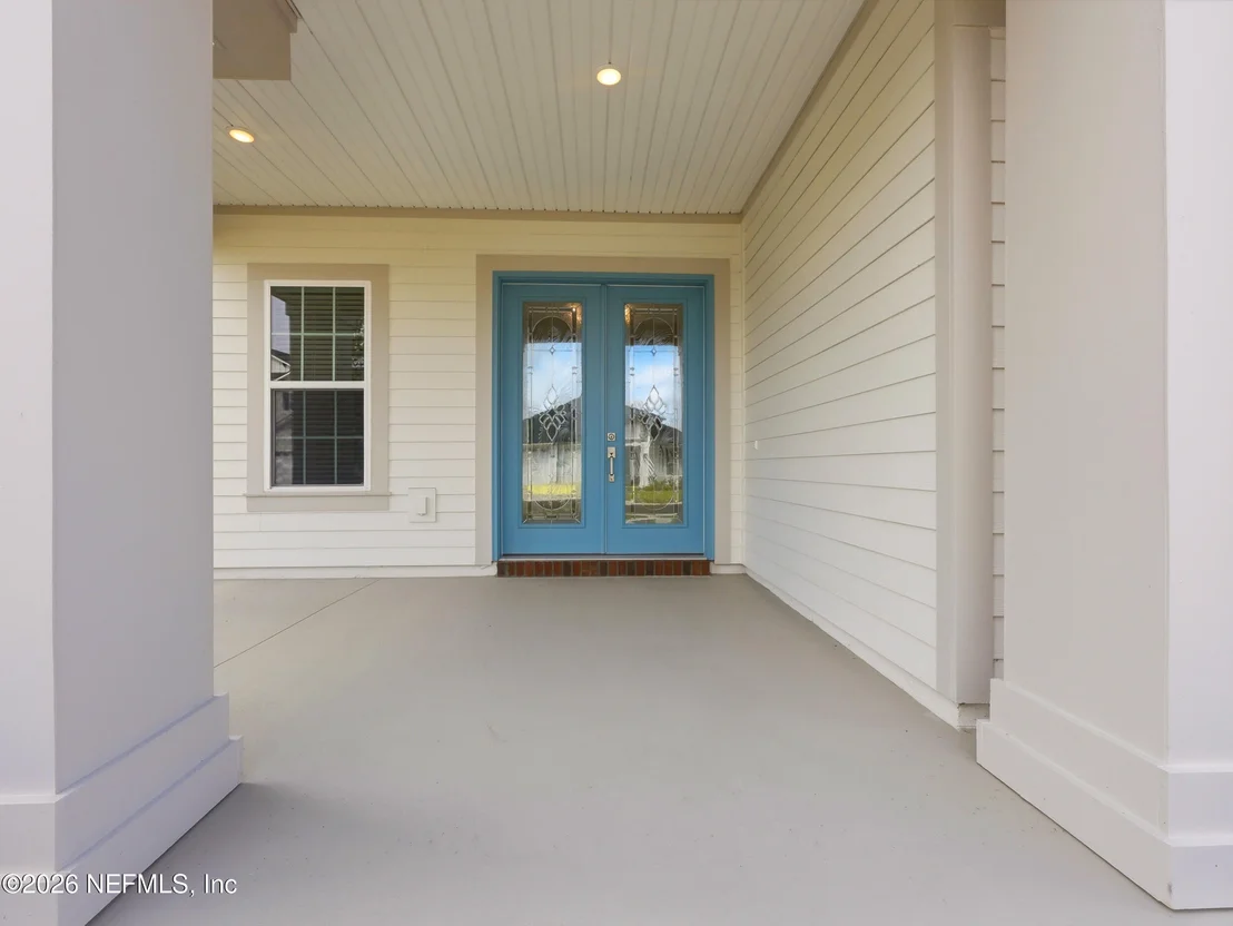 Photo of 178 EAGLE MOON LAKE Drive