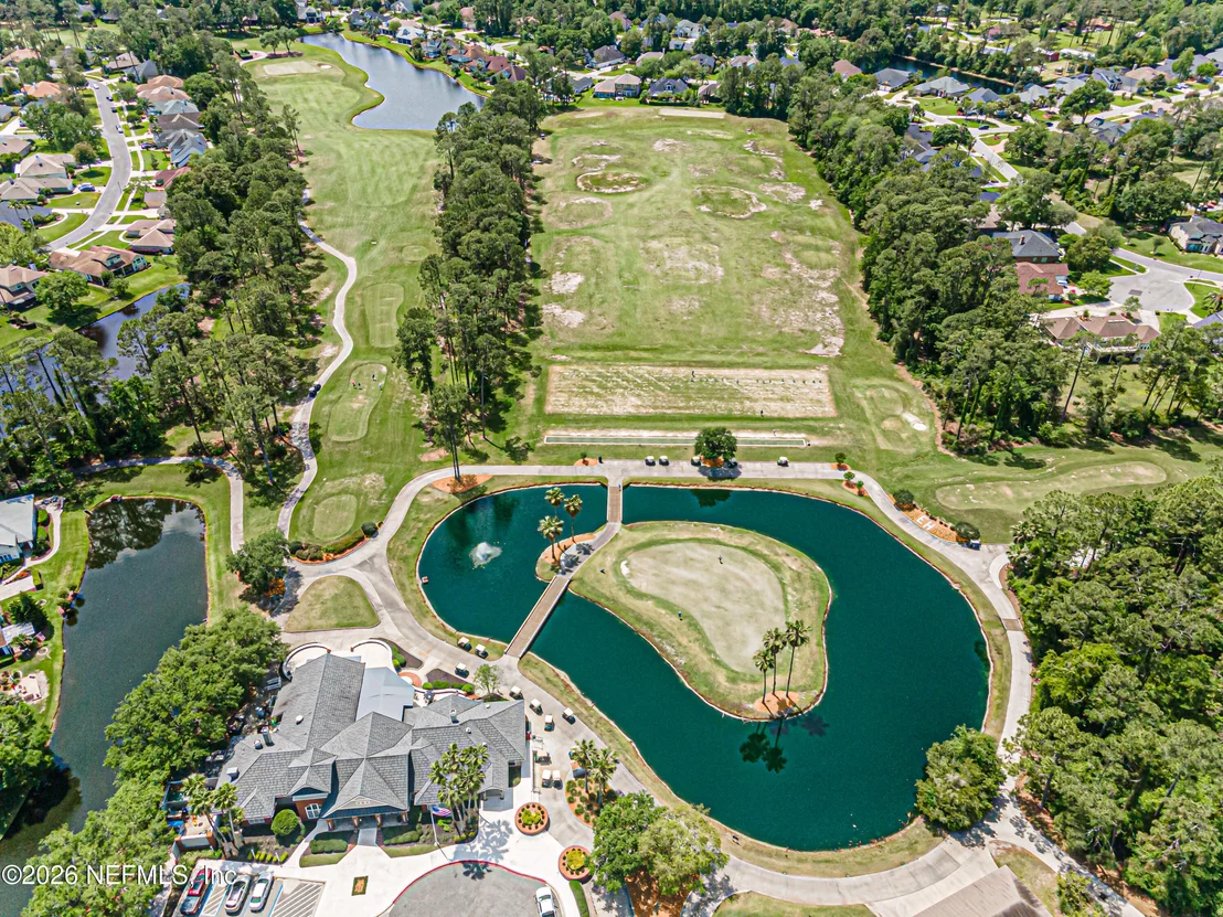 Photo of 1629 SANDY SPRINGS Drive