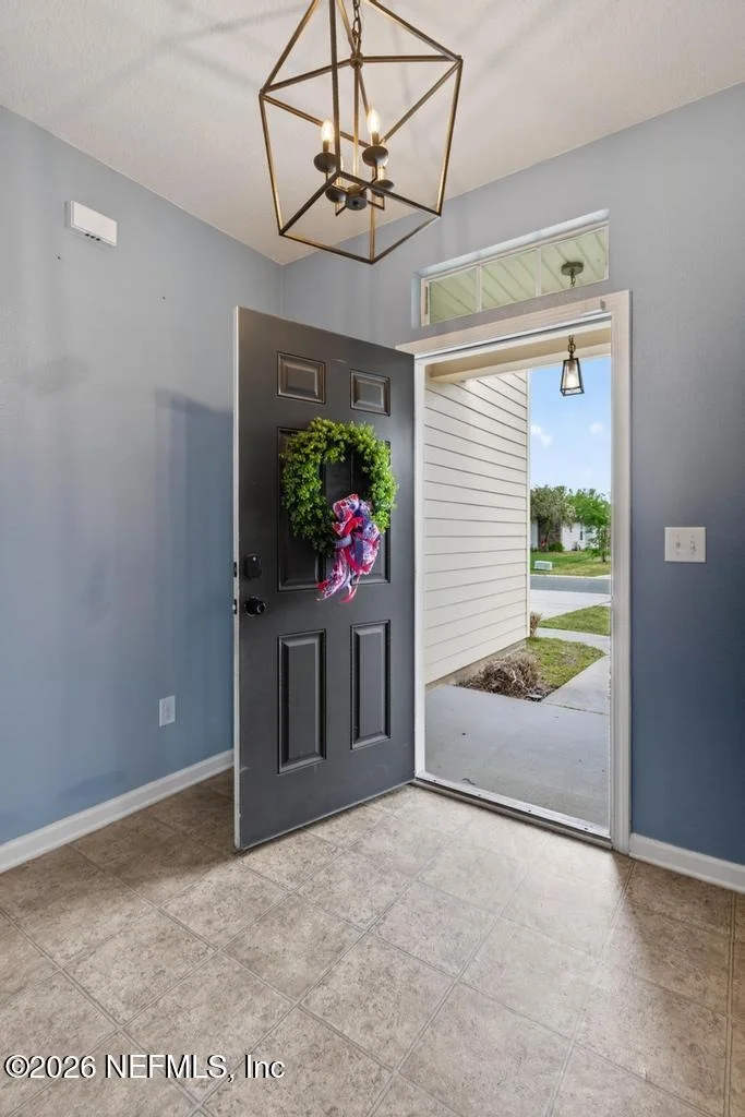 Photo of 45047 AMHURST OAKS Drive