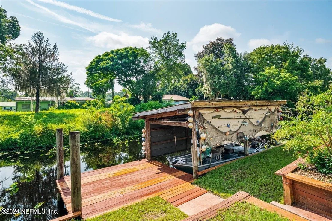 Photo of 228 BUTLER Drive