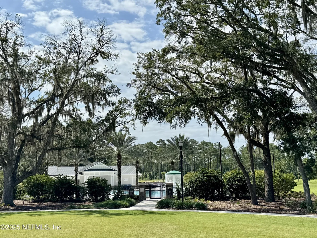 Photo of 163 PINE FOREST Court