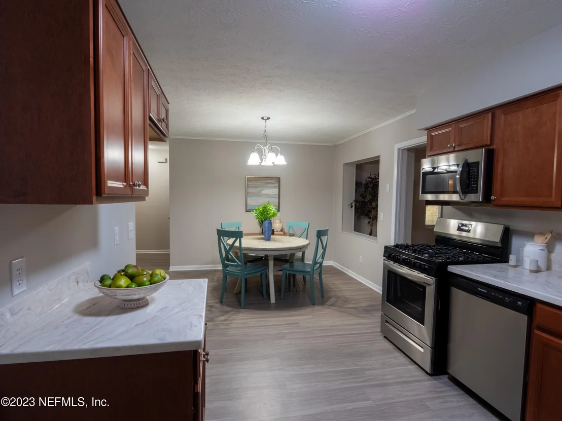 Photo of 4448 JADE Drive W