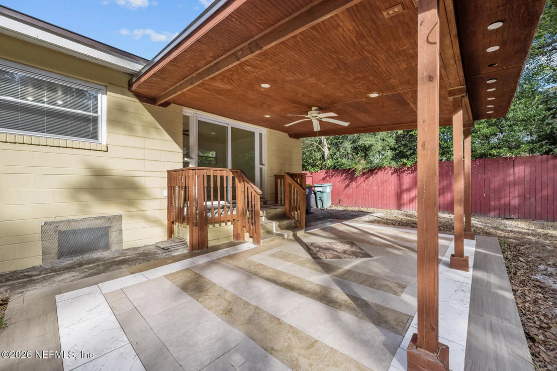 Photo of 3509 ROGERO Road
