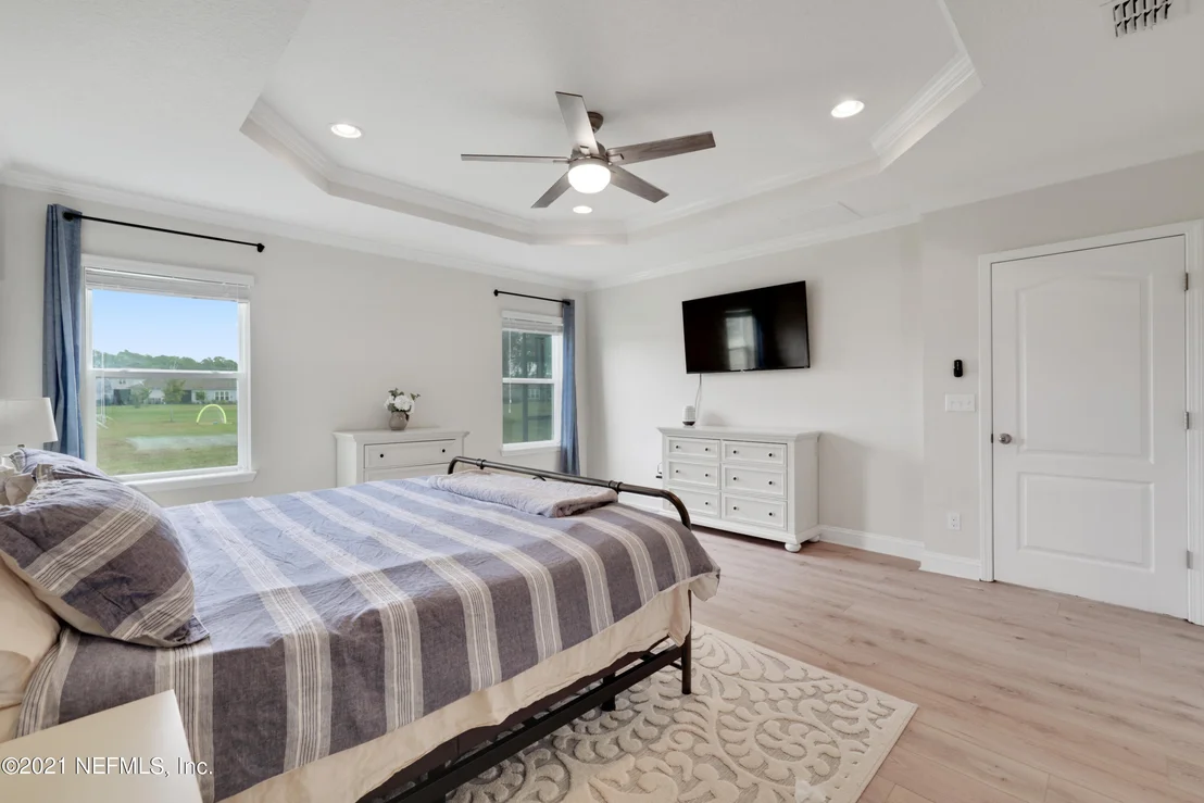 Photo of 94 PROVIDENCE Drive