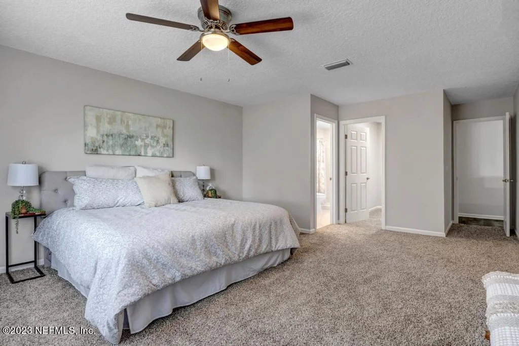 Photo of 8560 MOSS POINTE Trail N